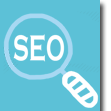 Search Engine Optimization Search Engine Marketing company