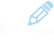 Blogging for SEO and social media marketing agency