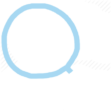 Building websites with solid foundations of SEO success